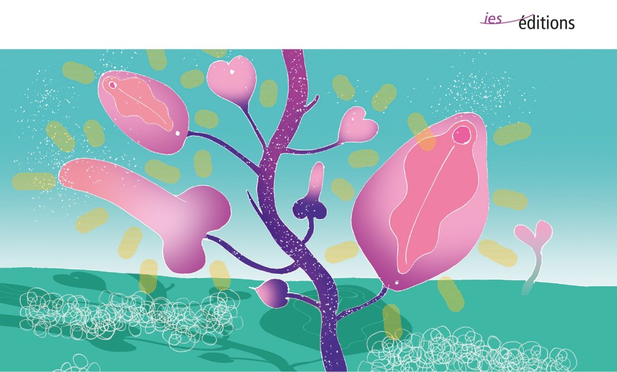  L’éducation sexuelle au prisme des droits humains 